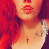 autumnraintree from onlyfans