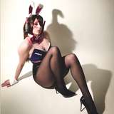 freemaantisx from onlyfans