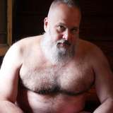 burgphoto from onlyfans