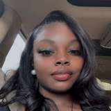 sweetpussymonet from onlyfans