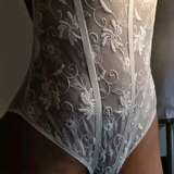 honeygirlu from onlyfans