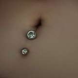 navelouise from onlyfans